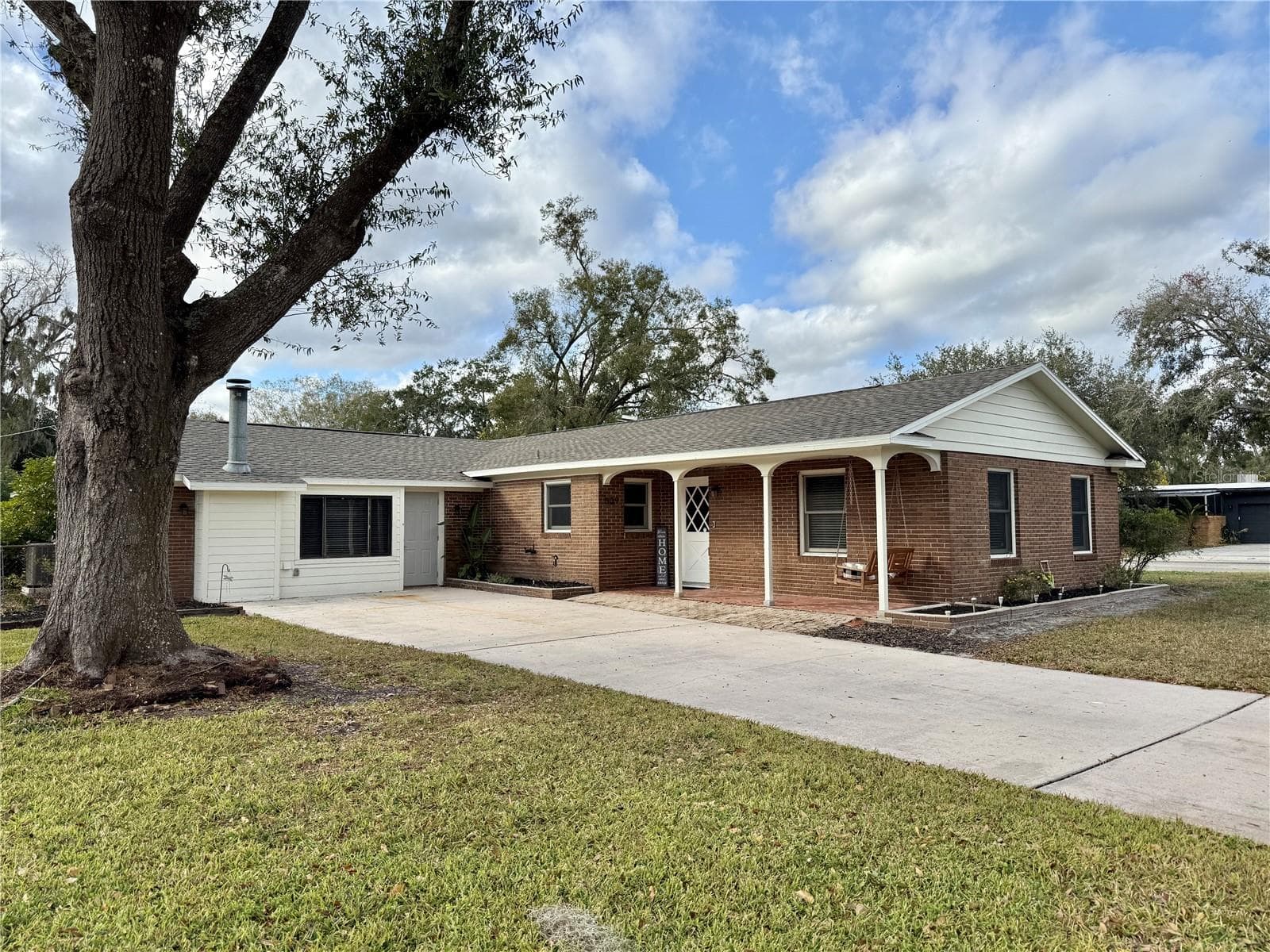 509 FALMOUTH STREET