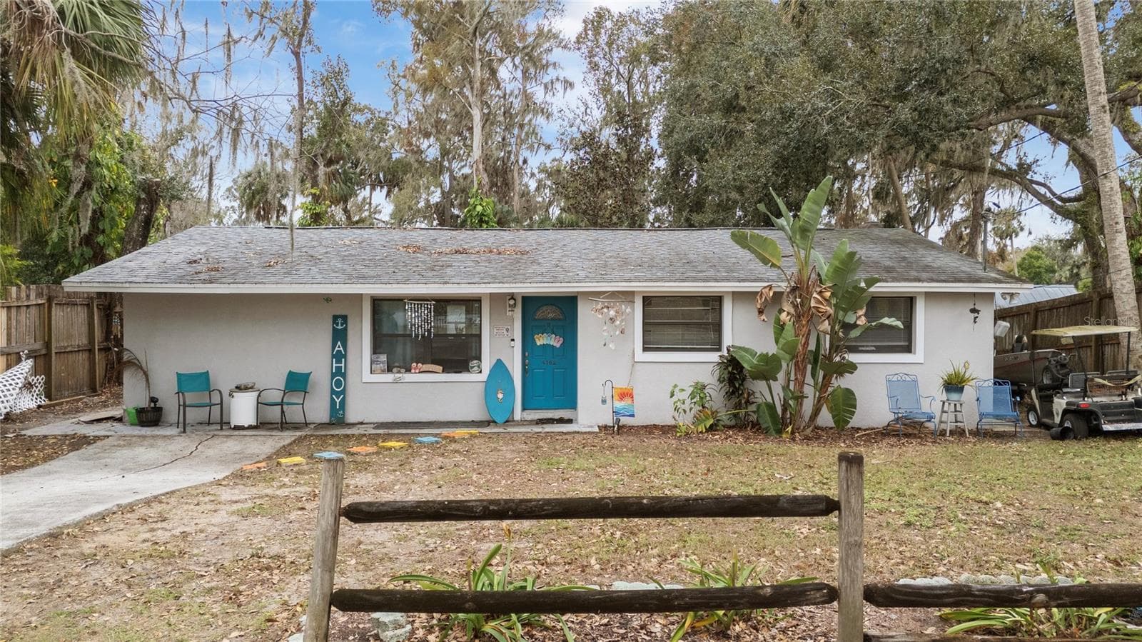 4162 ALAFIA BOULEVARD