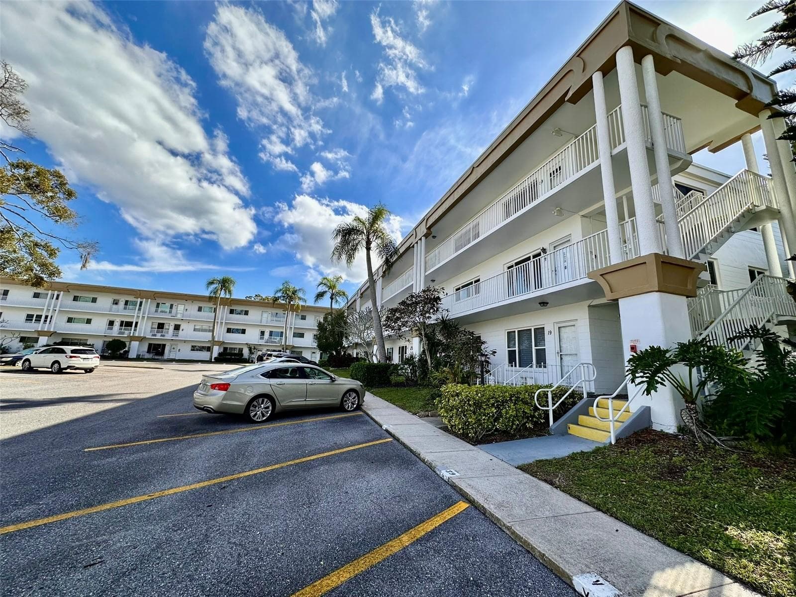 2431 CANADIAN WAY