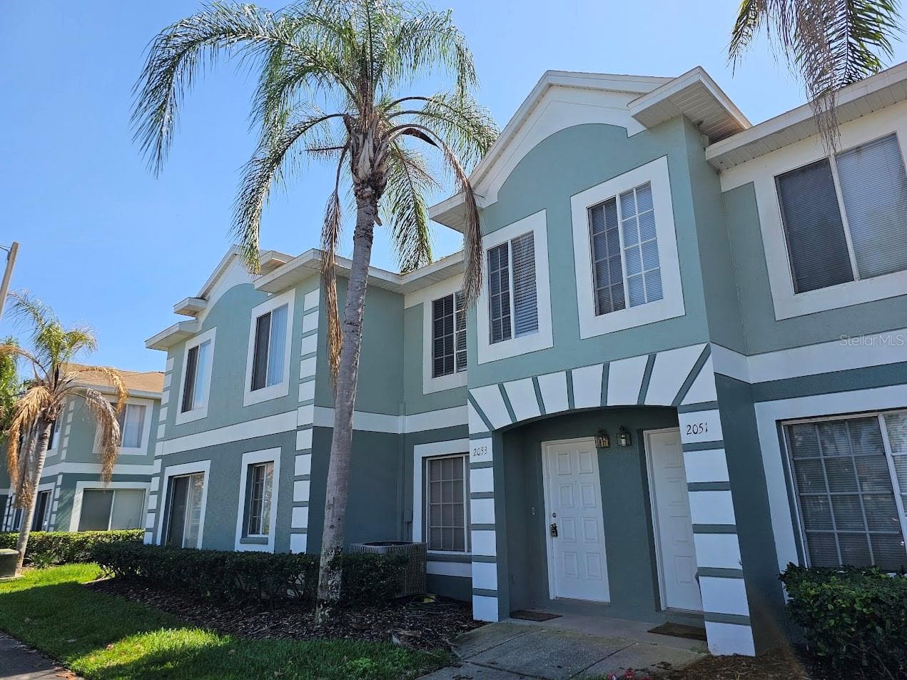 2053 FLUORSHIRE DRIVE