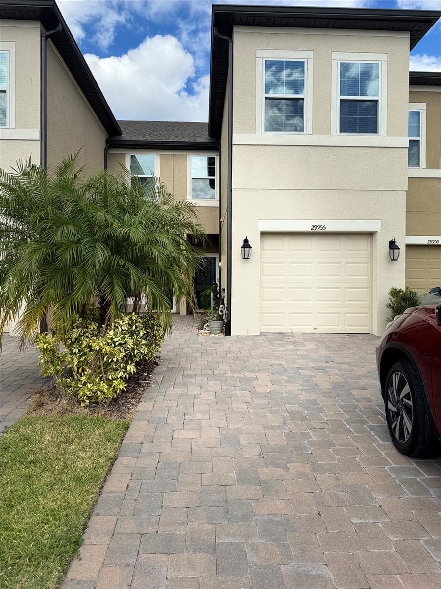 29955 SOUTHWELL LANE