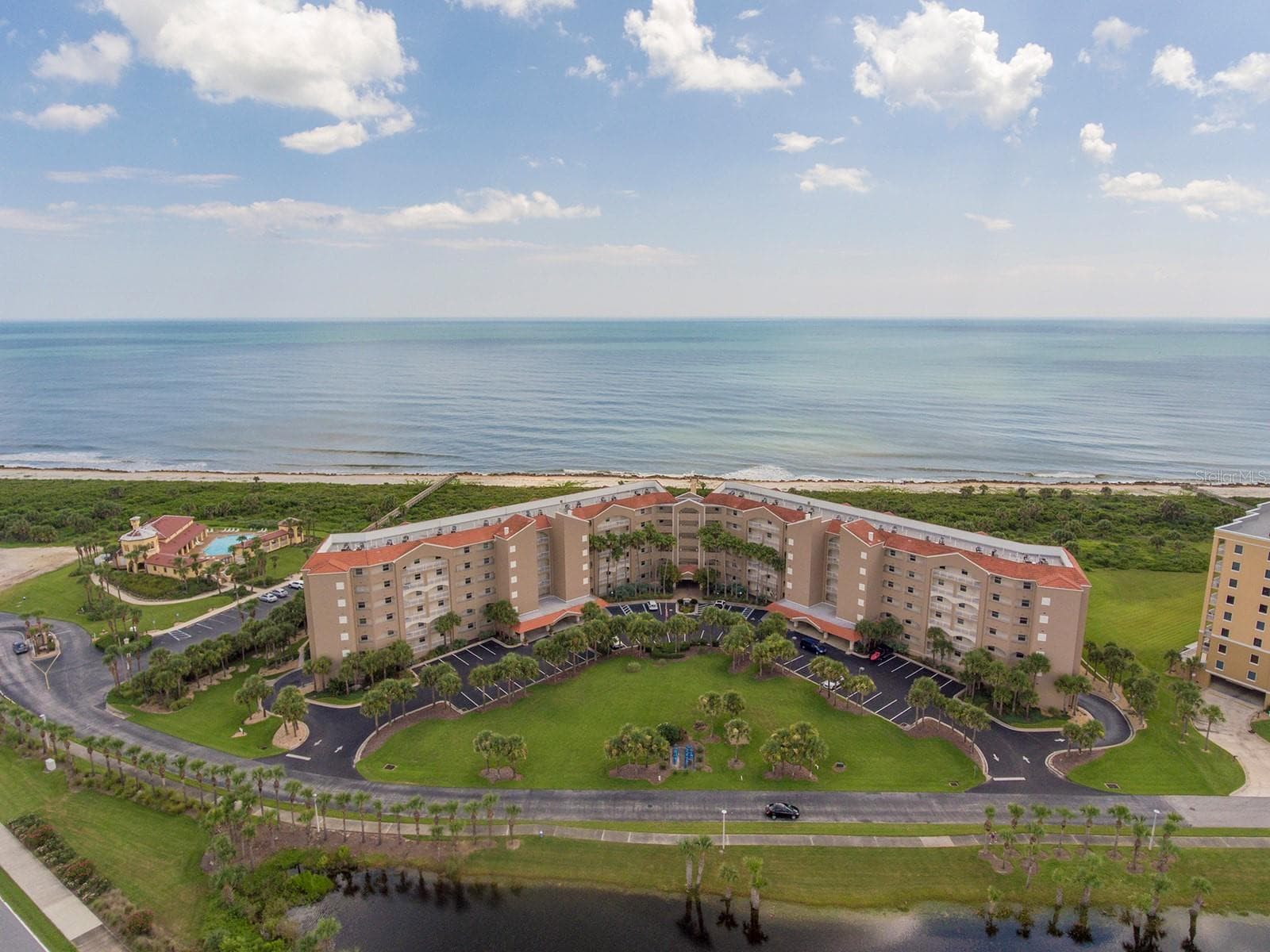 104 SURFVIEW DRIVE