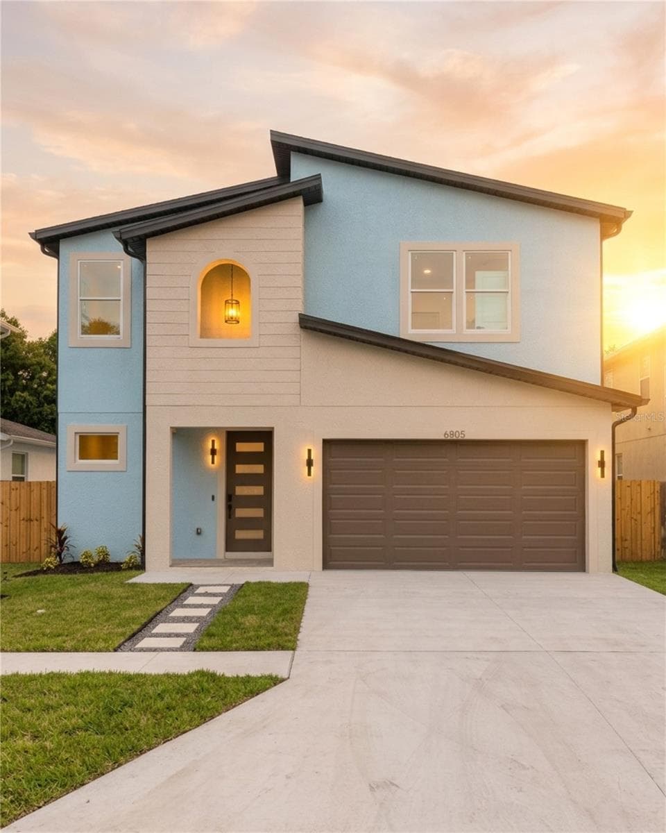 6805 ELEMETA STREET