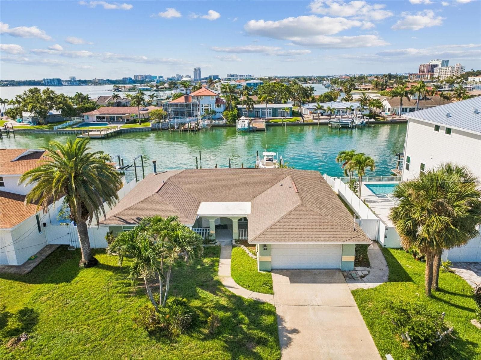 441 PALM ISLAND