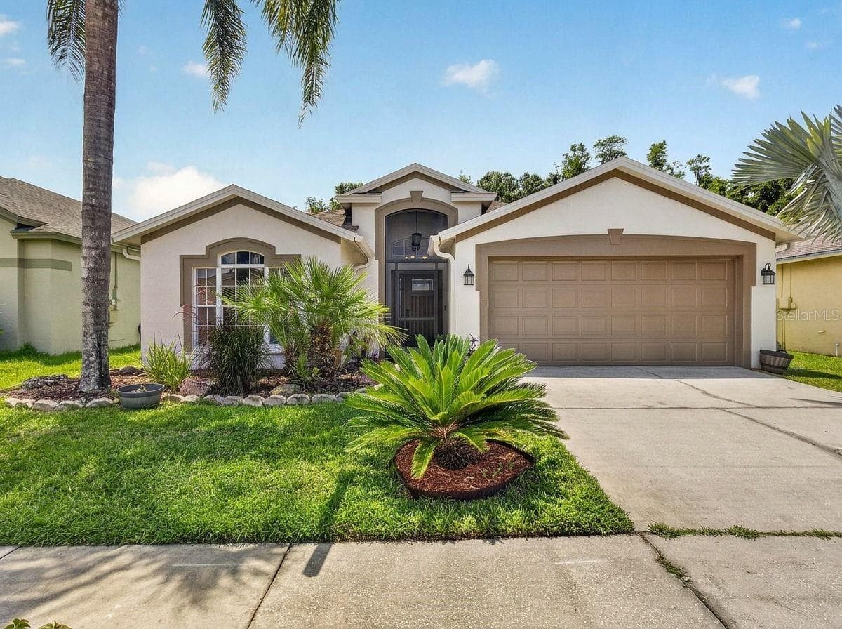 29454 CROSSLAND DRIVE