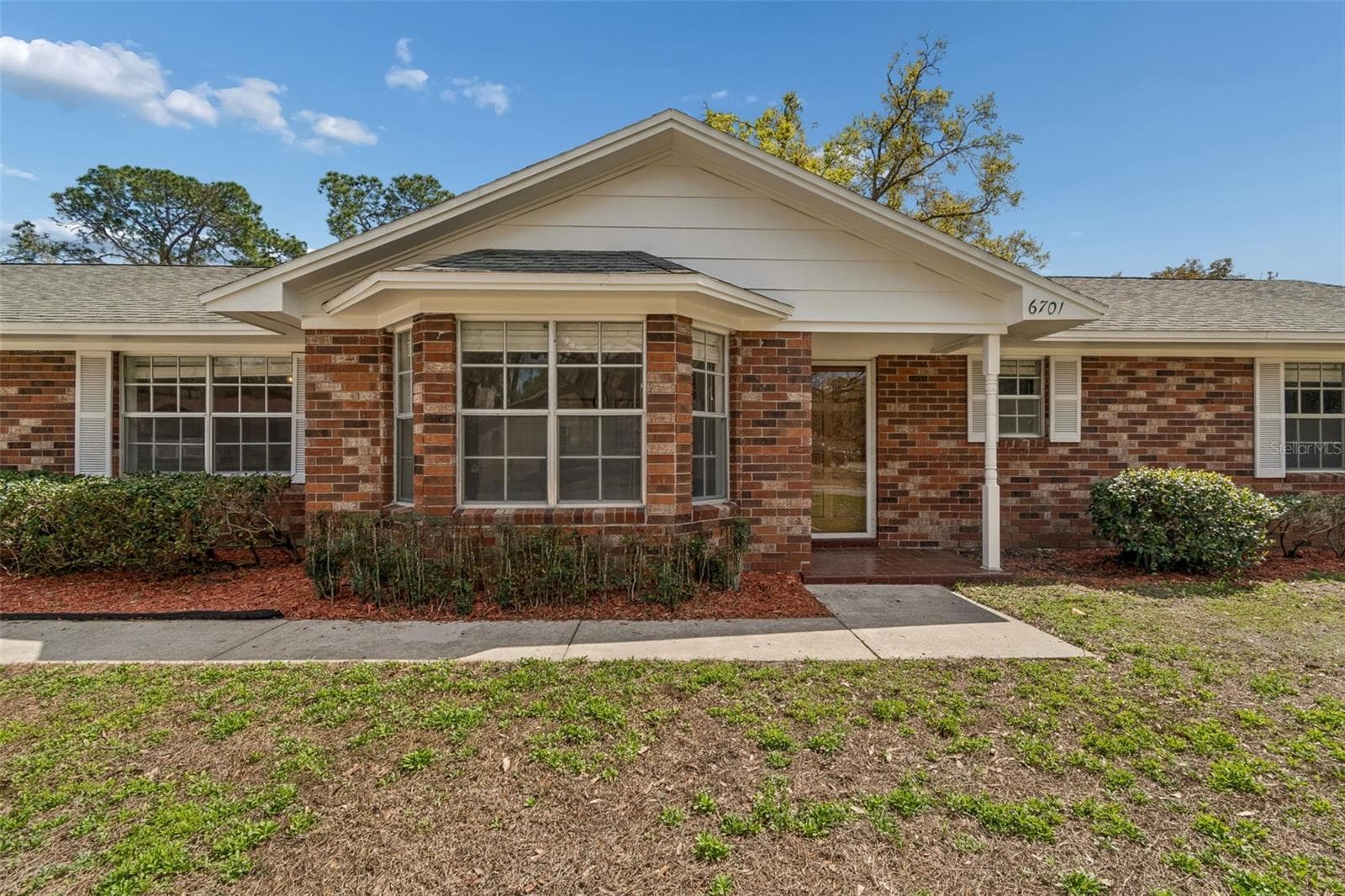 6701 MID PLACE