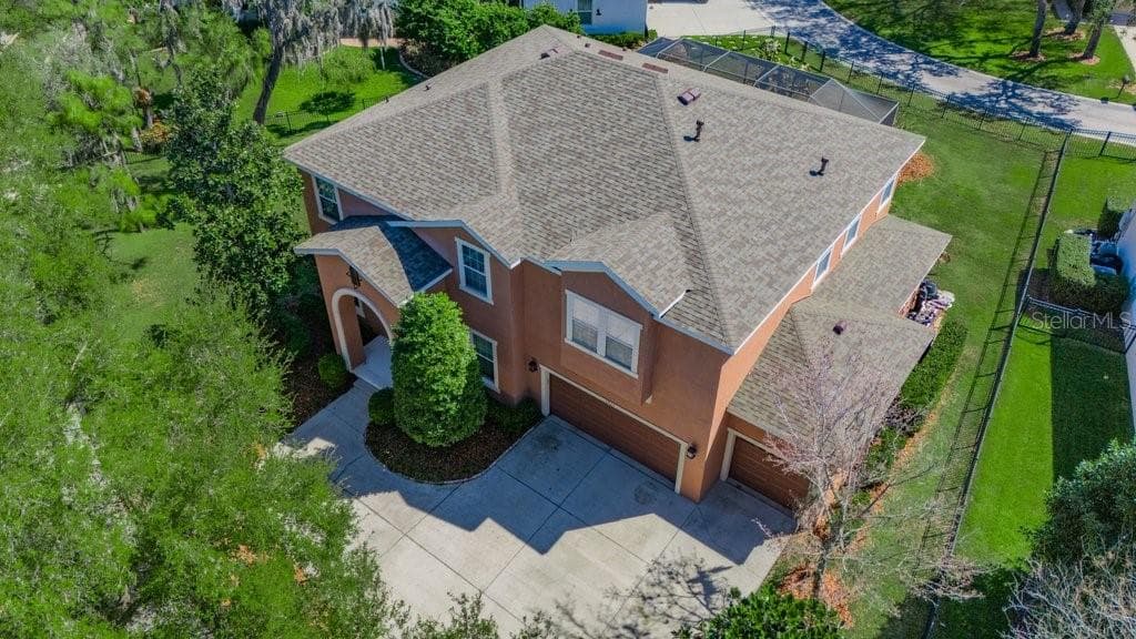 5920 FISHHAWK CROSSING BOULEVARD