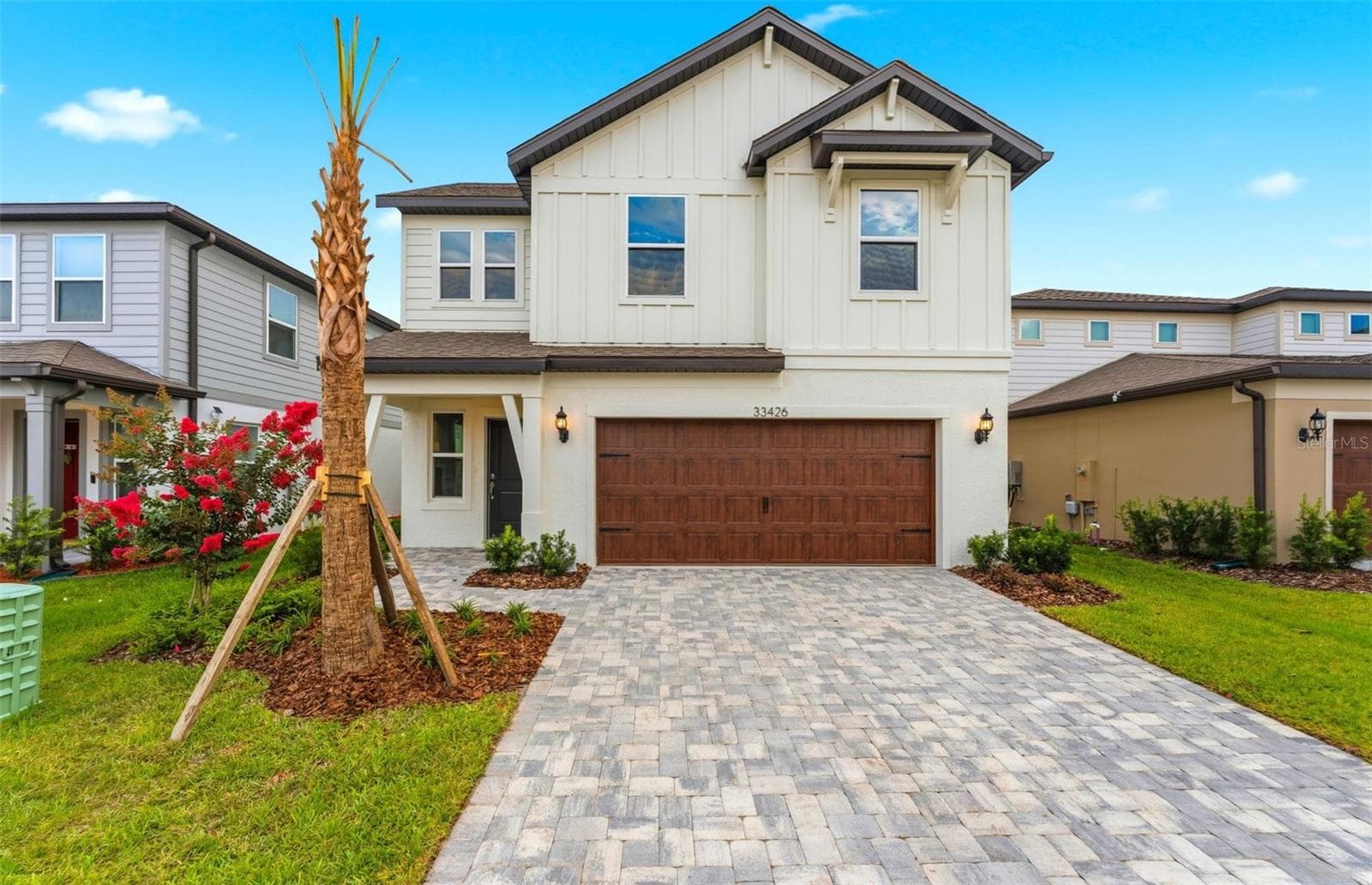 33426 BARNEBROOK DRIVE