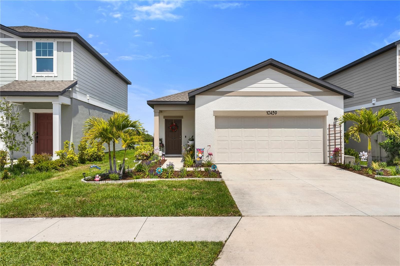 10459 LADYBUG COVE