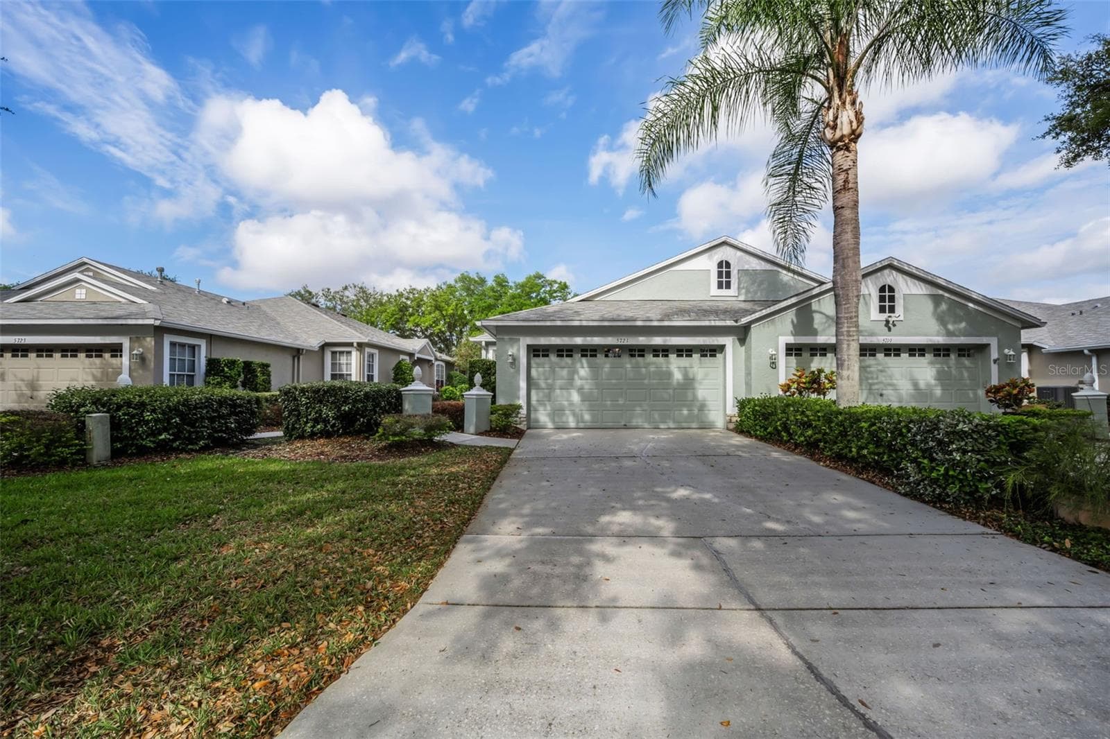 5721 HERONPARK PLACE