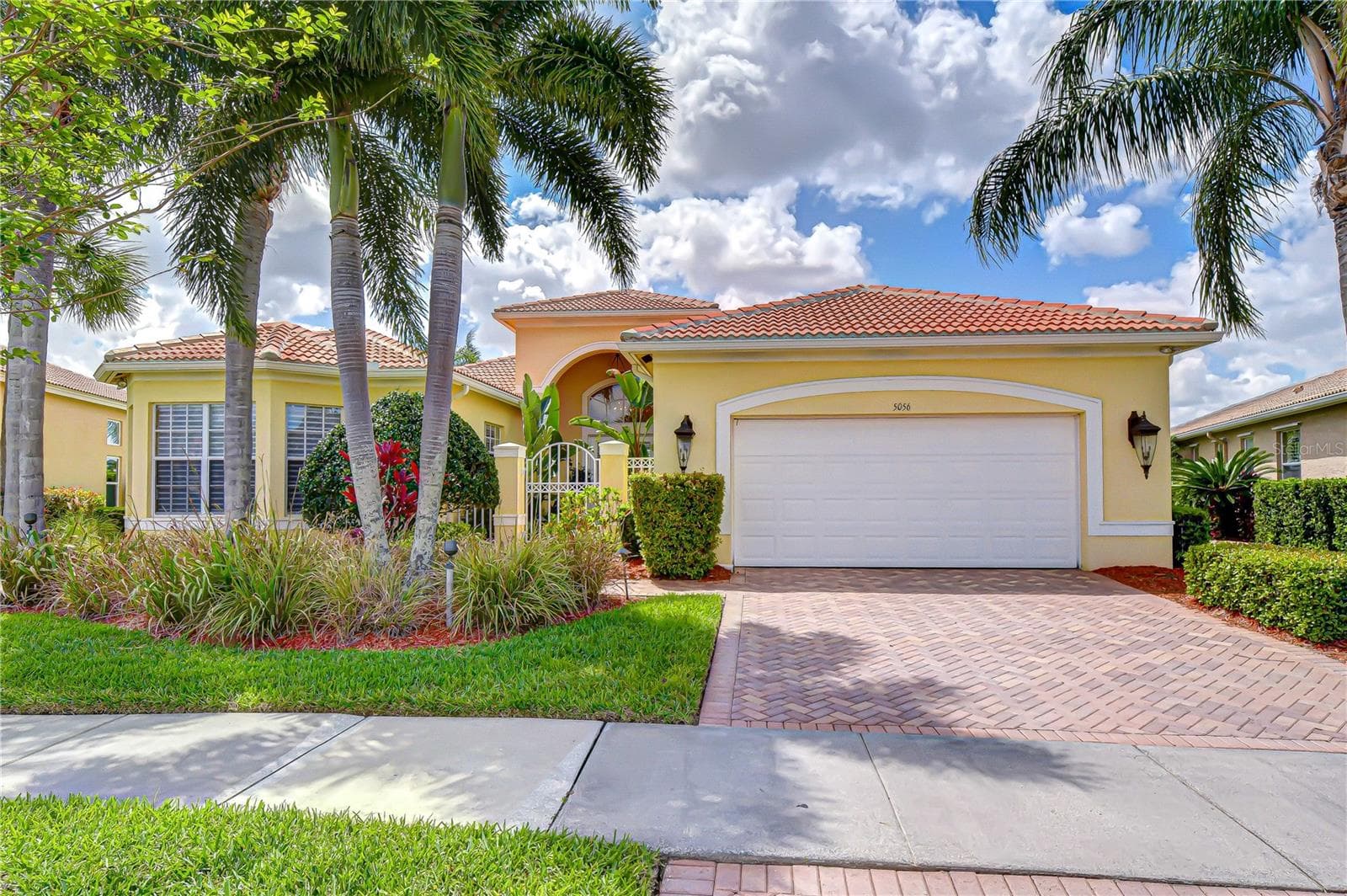 5056 RUBY FLATS DRIVE