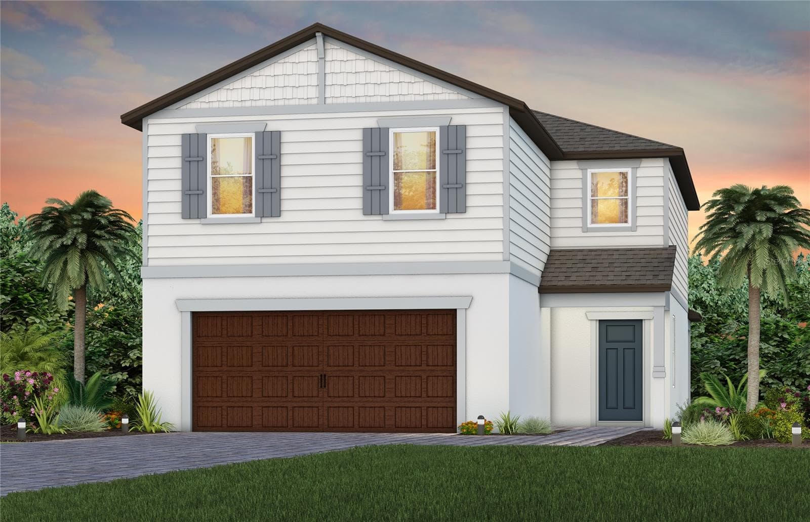 33481 BINDING TIES LANE