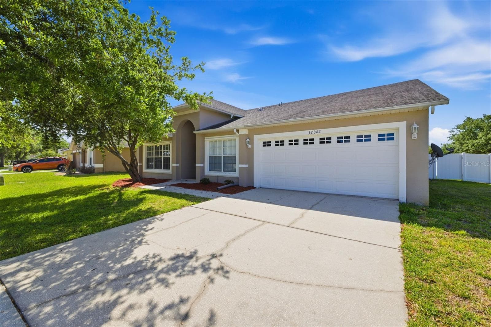 32042 CYPRESS VALLEY DRIVE