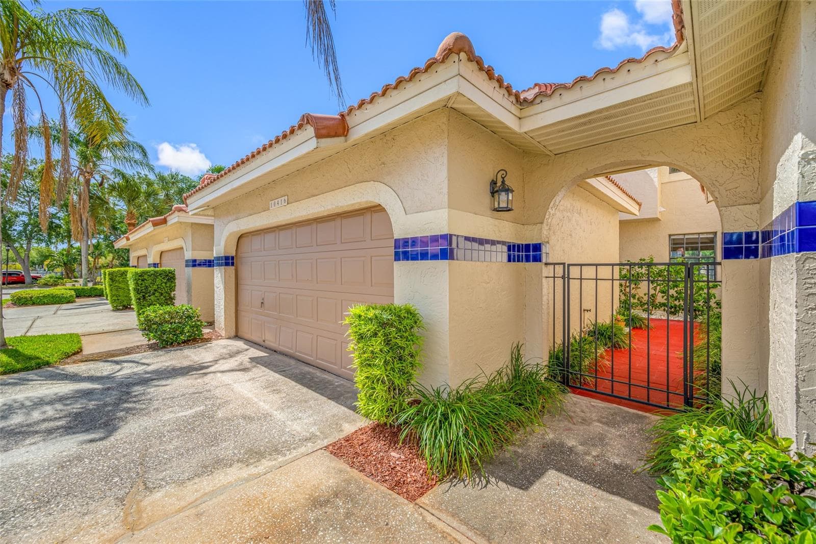 10416 SAINT TROPEZ PLACE