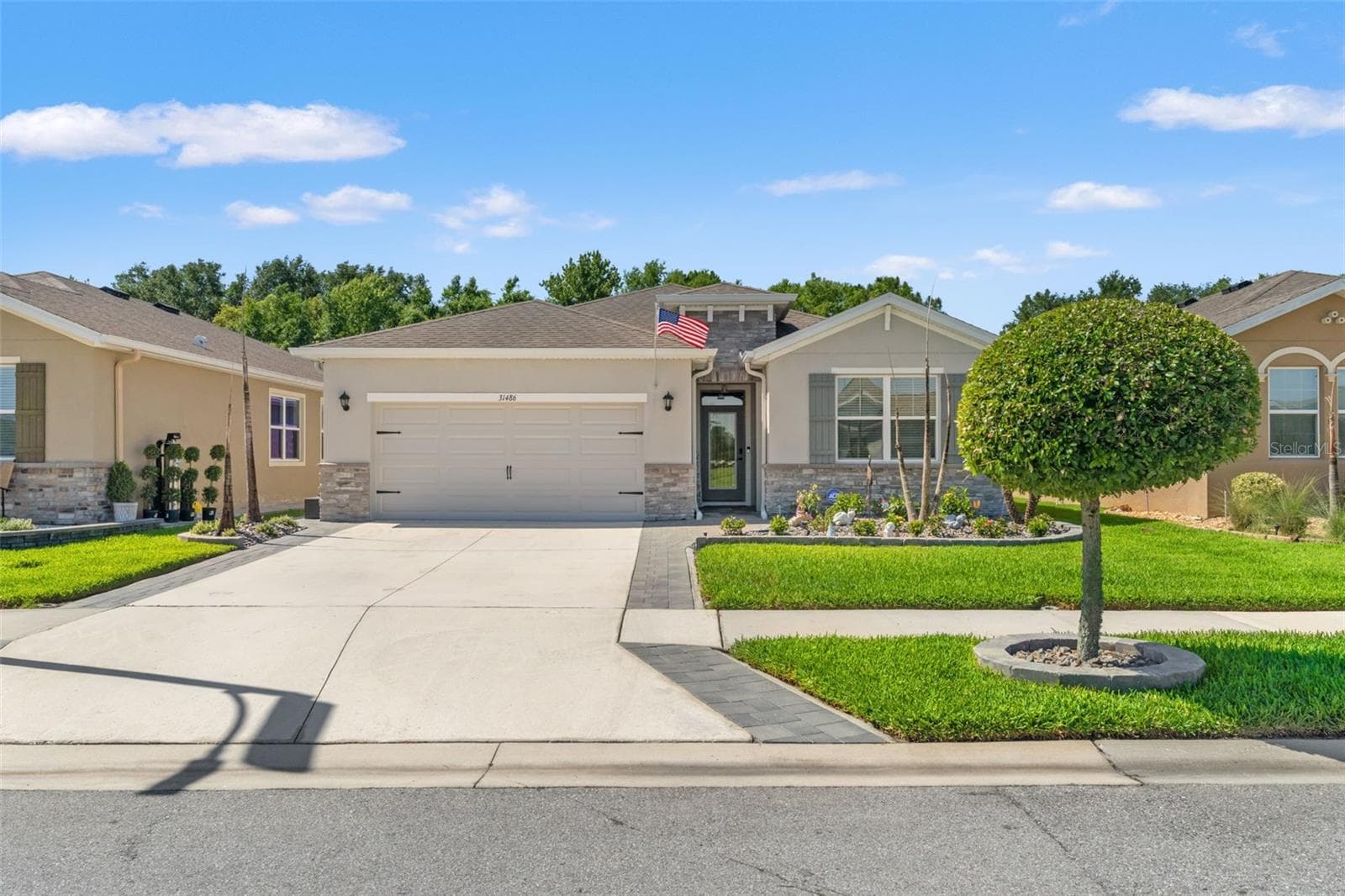 31486 TANSY BEND