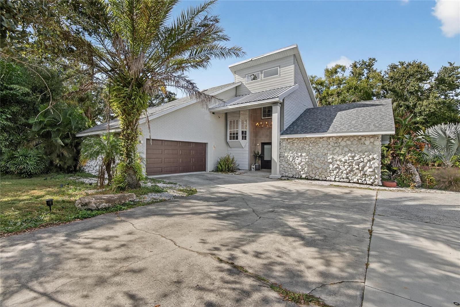 3309 TIMBERLEE ROAD