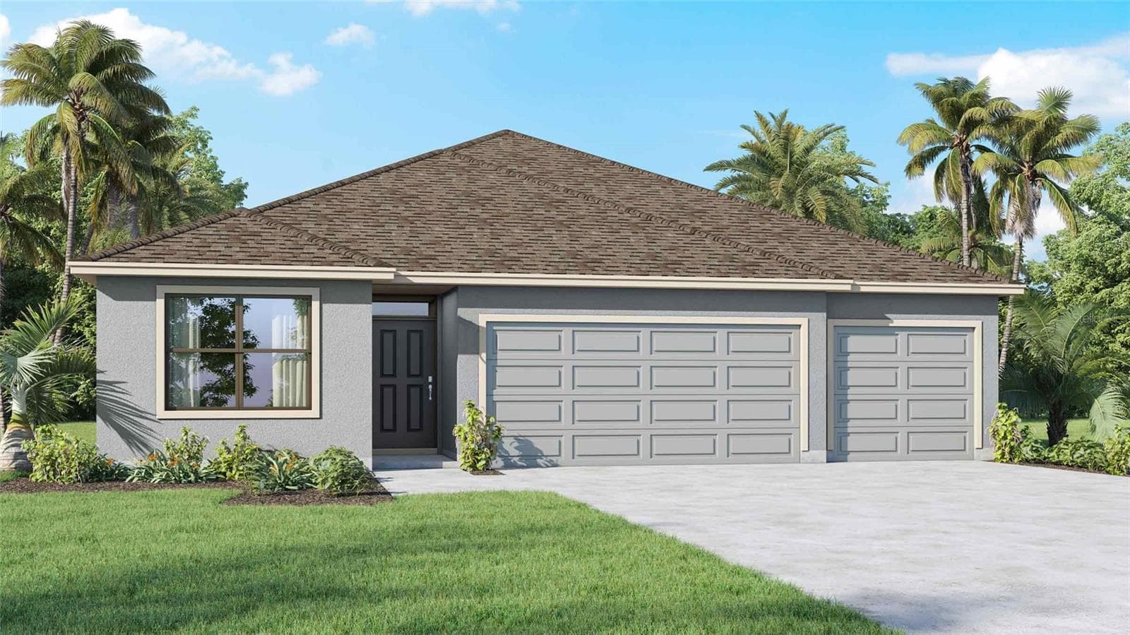 13609 NEW JADE AVENUE