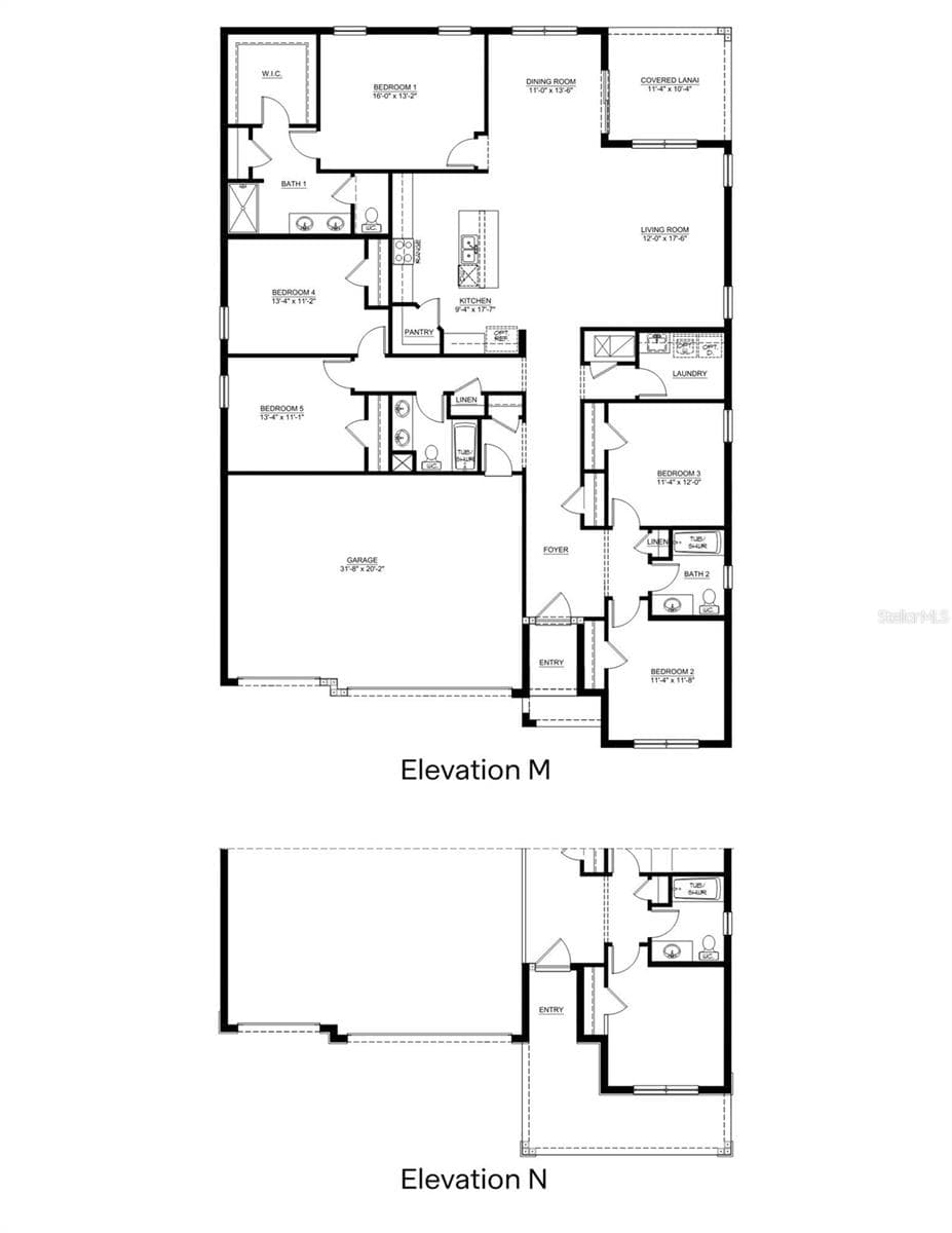 Photo 1