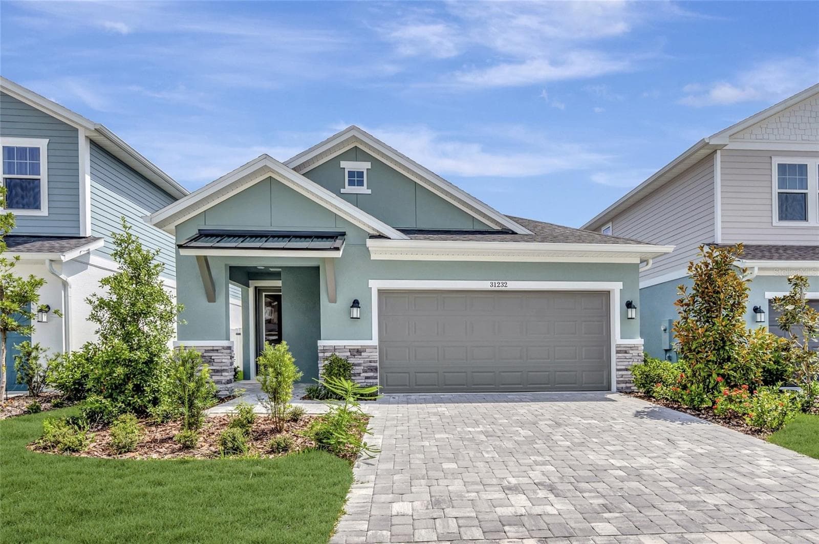 31232 PENDLETON LANDING CIRCLE