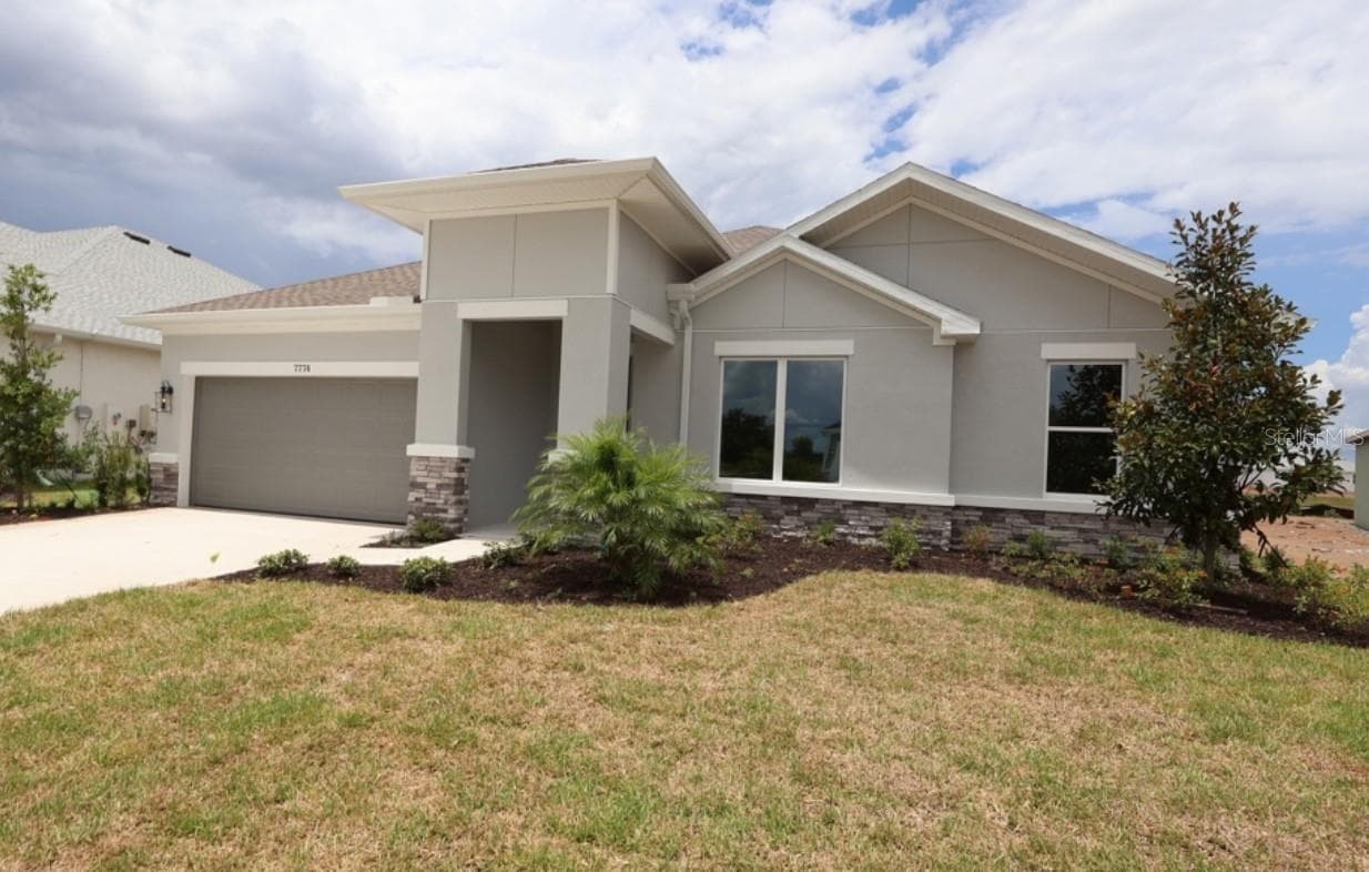 7774 OCEAN SPRAY TRAIL