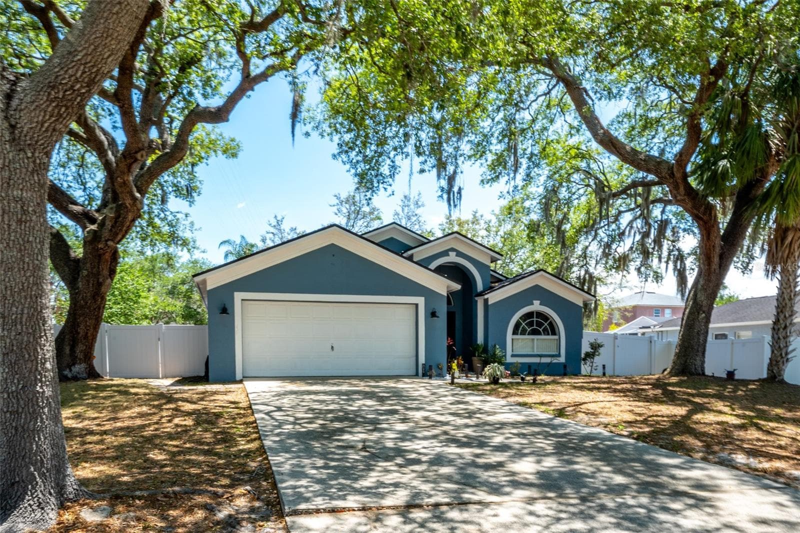10727 DEEPBROOK DR