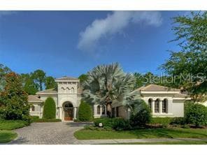 11916 ROYCE WATERFORD CIRCLE