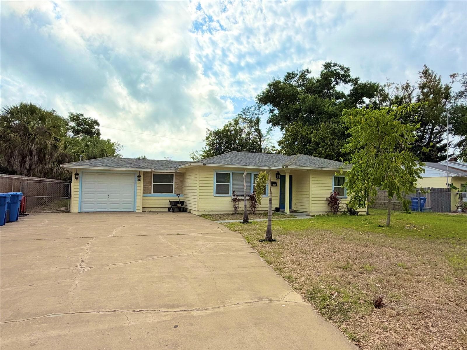 626 74TH STREET