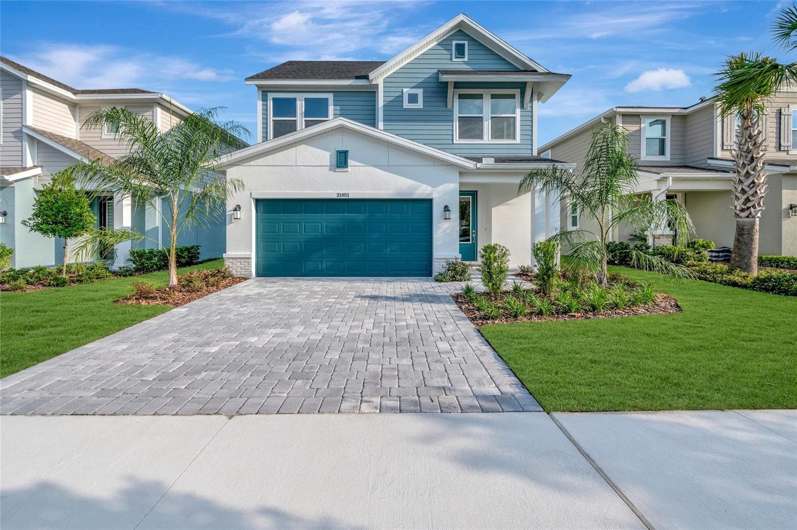31051 PENDLETON LANDING CIRCLE