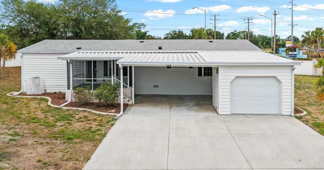 194 PORT ROYAL LANE