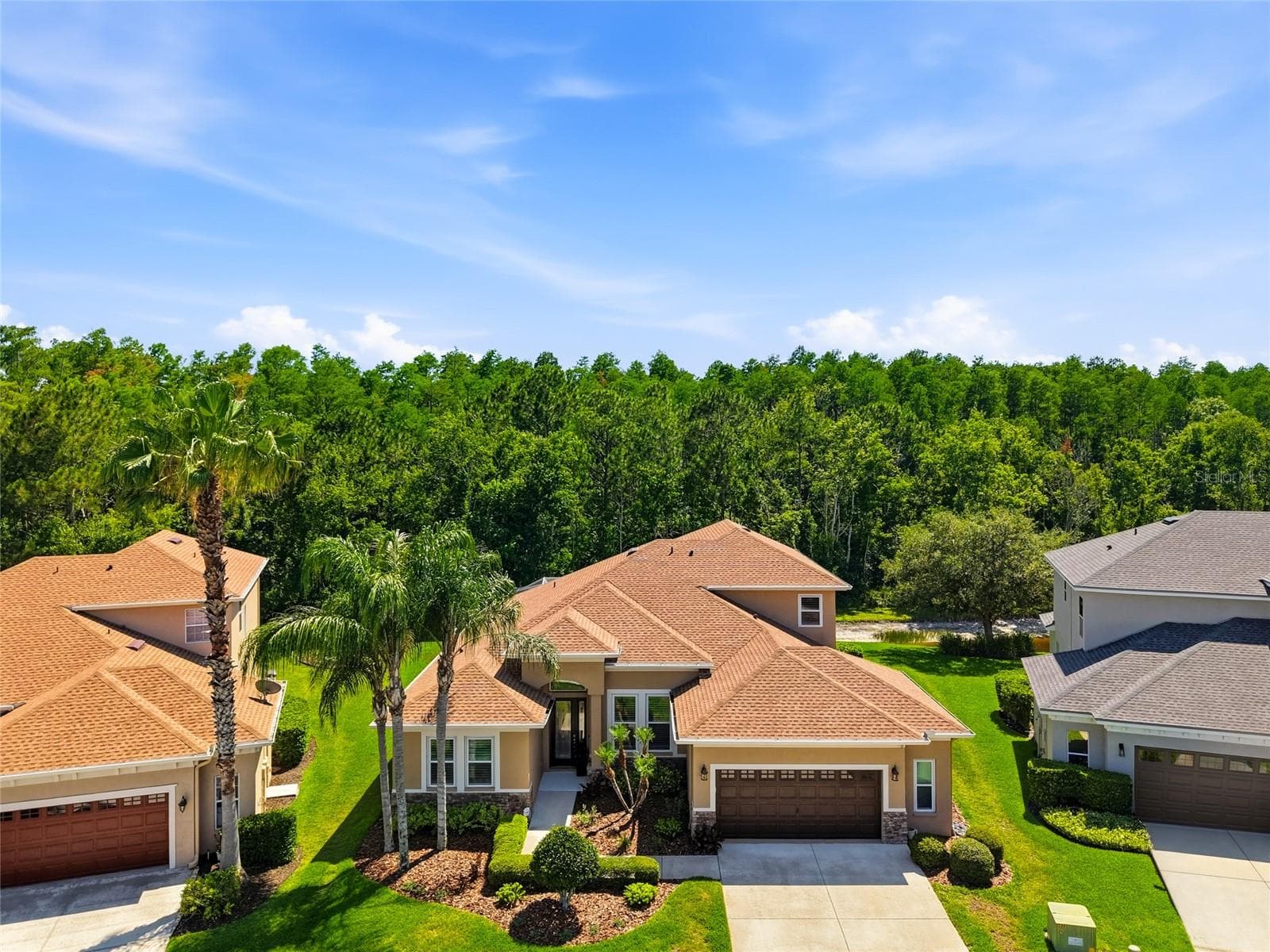 3320 GRASSGLEN PLACE