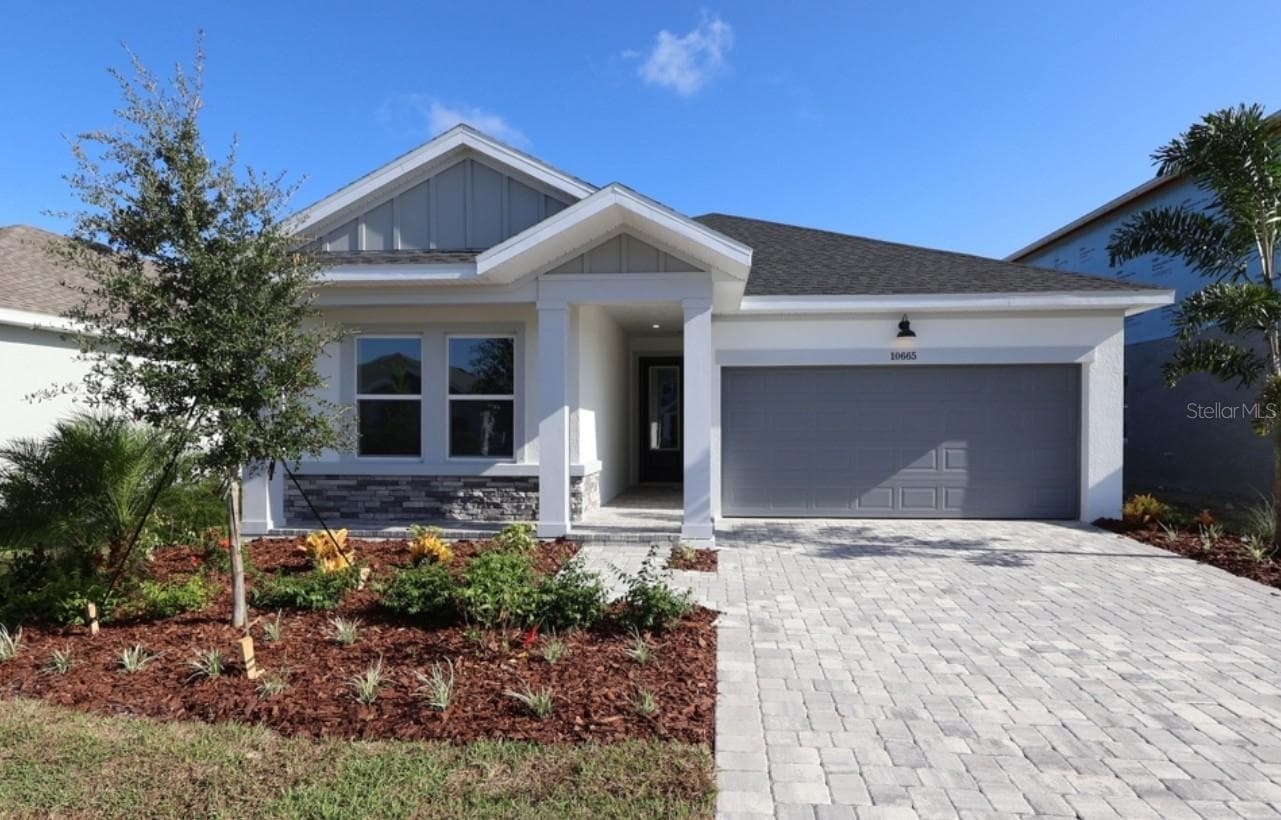 10665 CRESCENT CREEK CROSSING