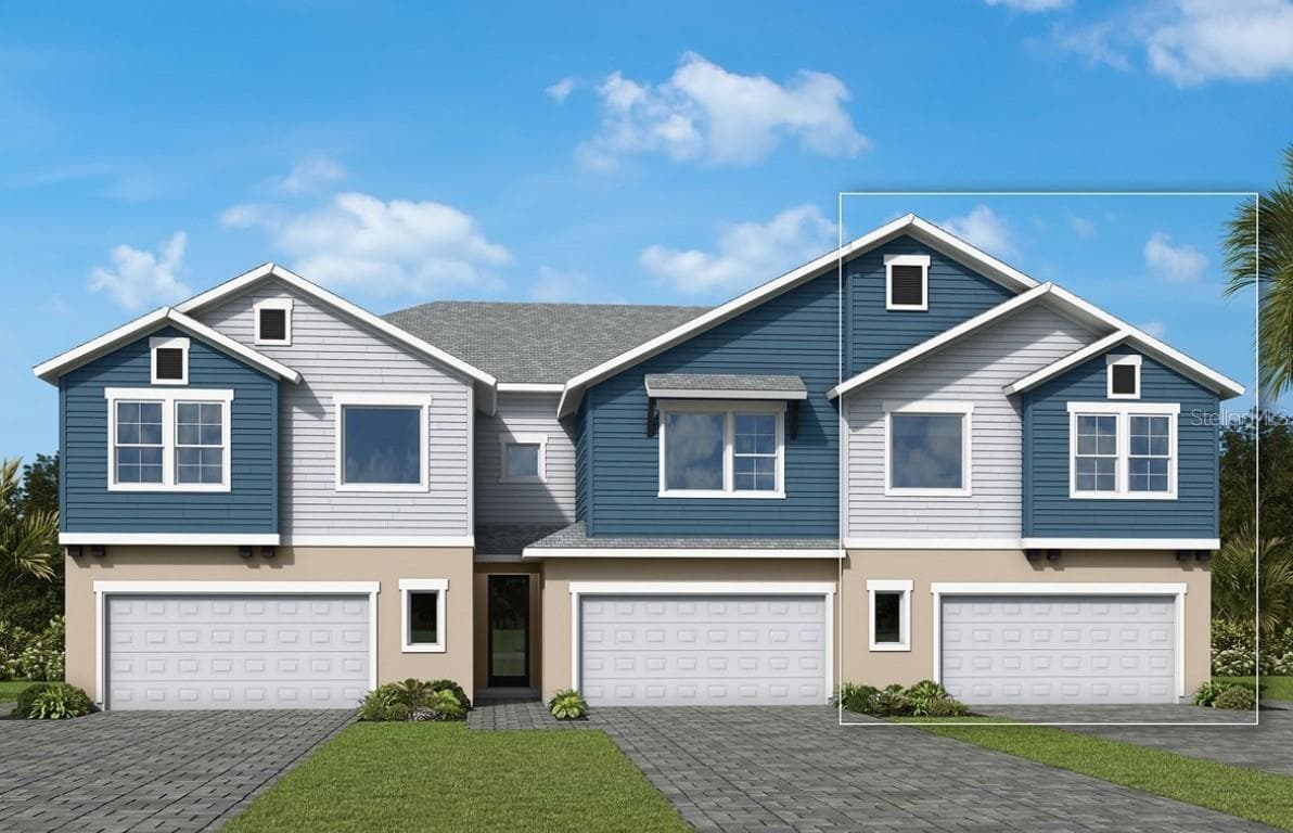 10728 OAK BEND DRIVE