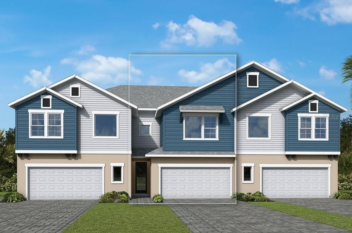 10732 OAK BEND DRIVE