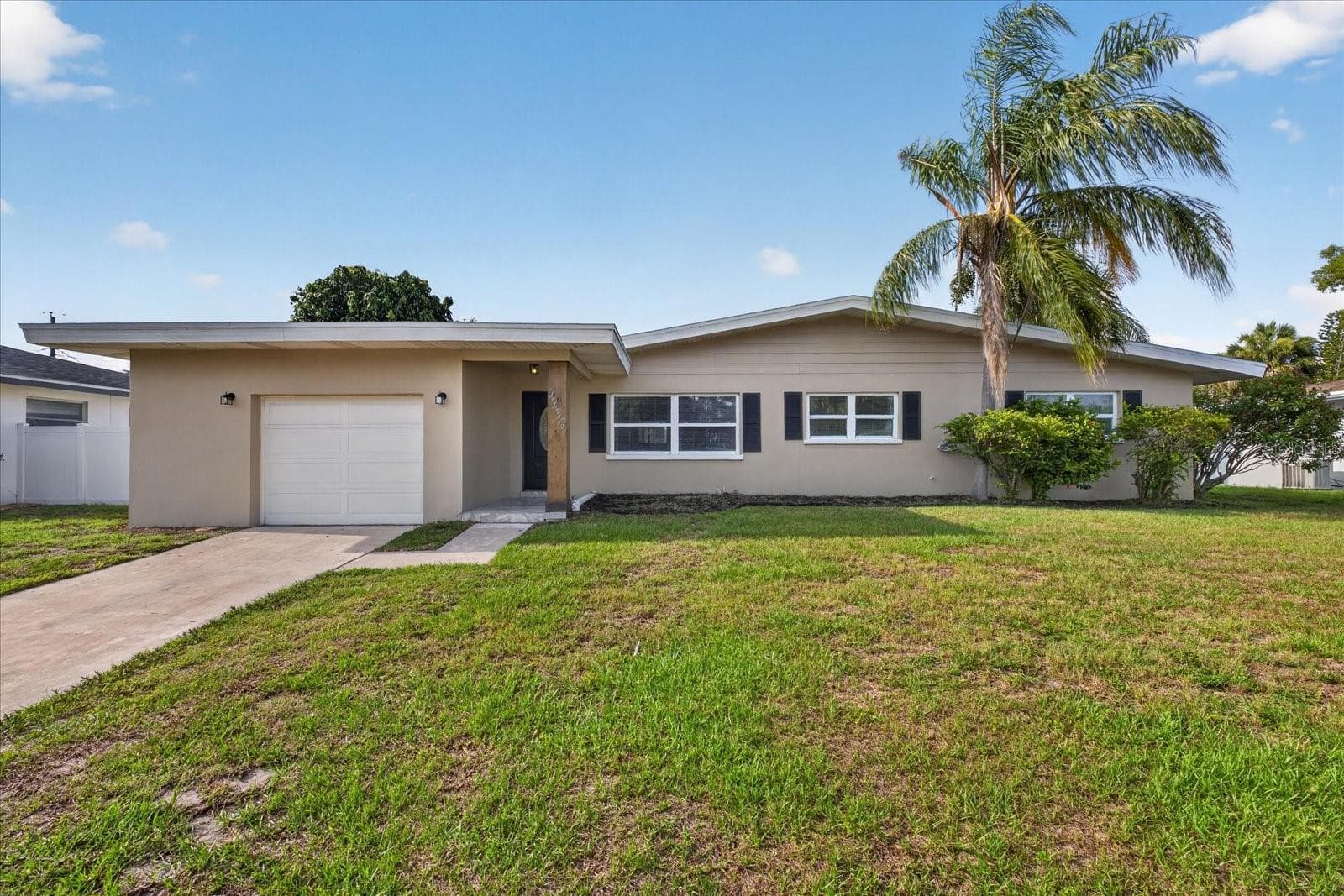 2239 DUNCAN DRIVE