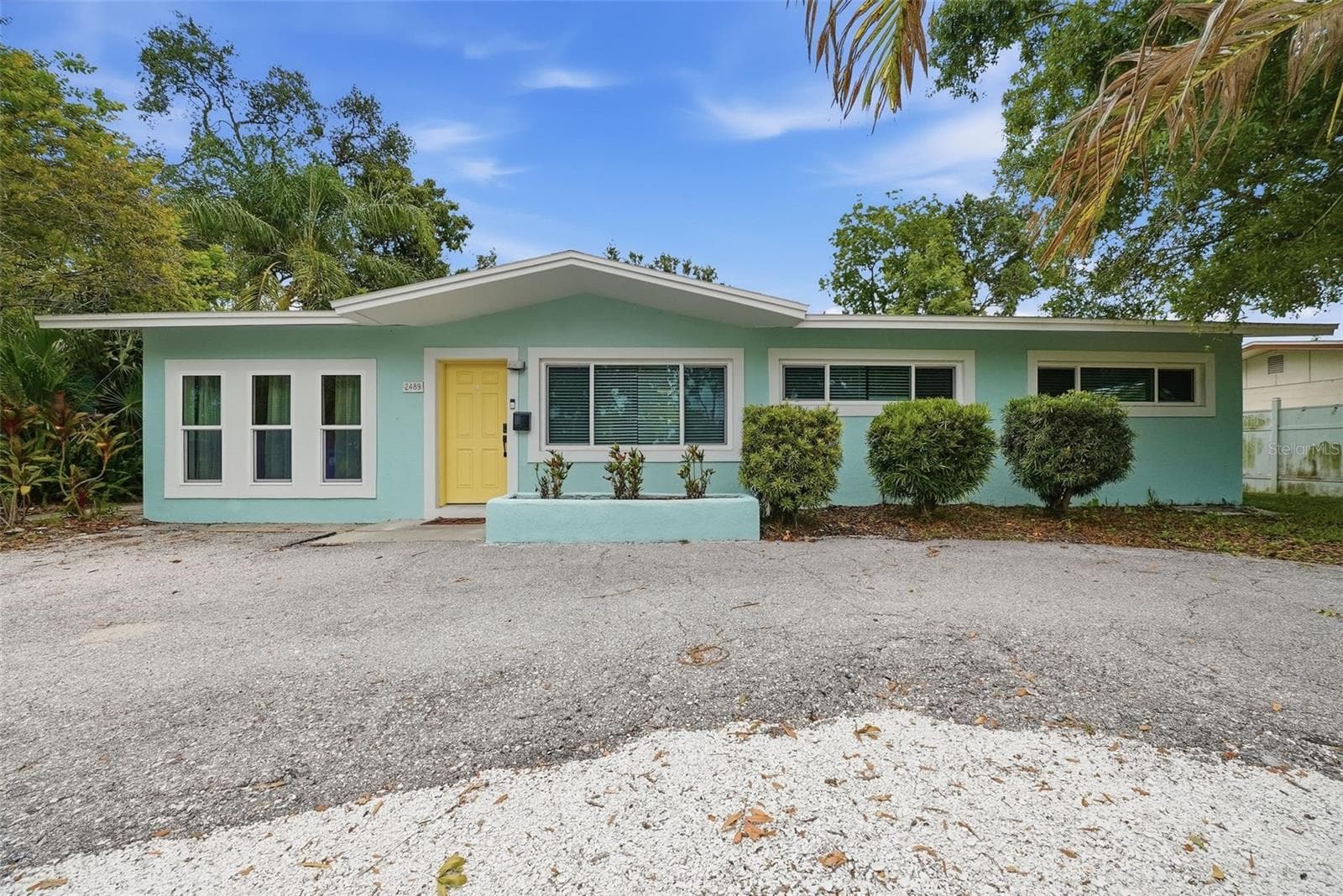 2489 58TH STREET