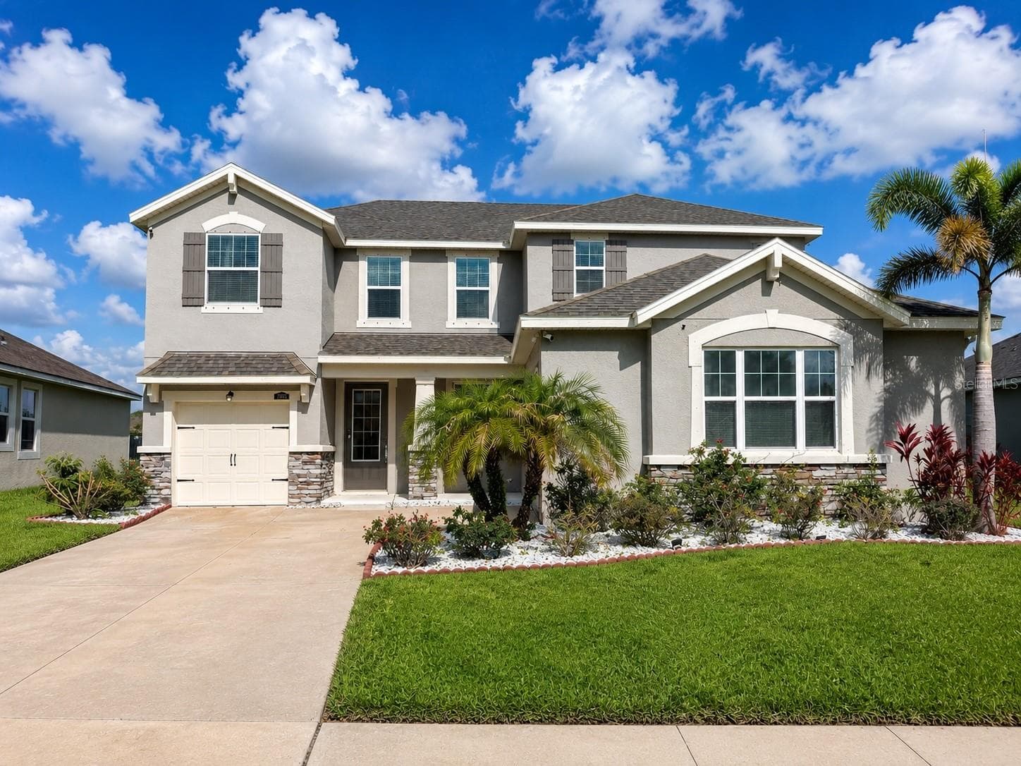 10708 PLANER PICKET DRIVE