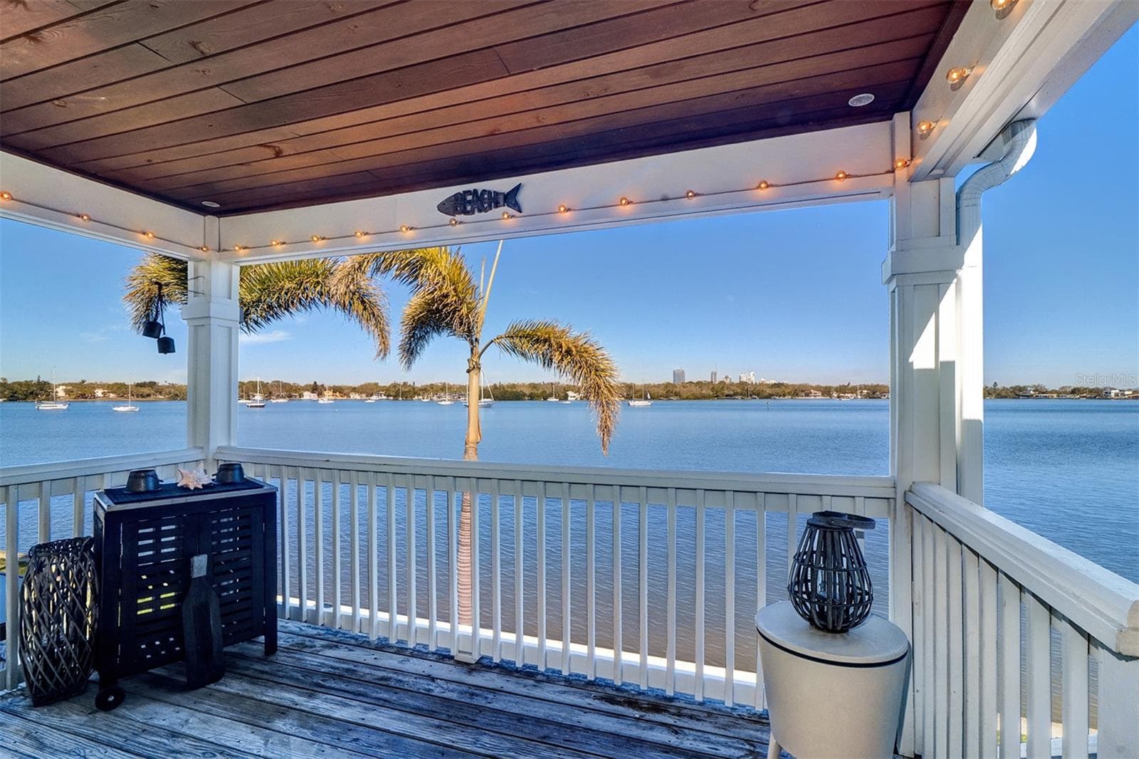 225 POMPANO DRIVE