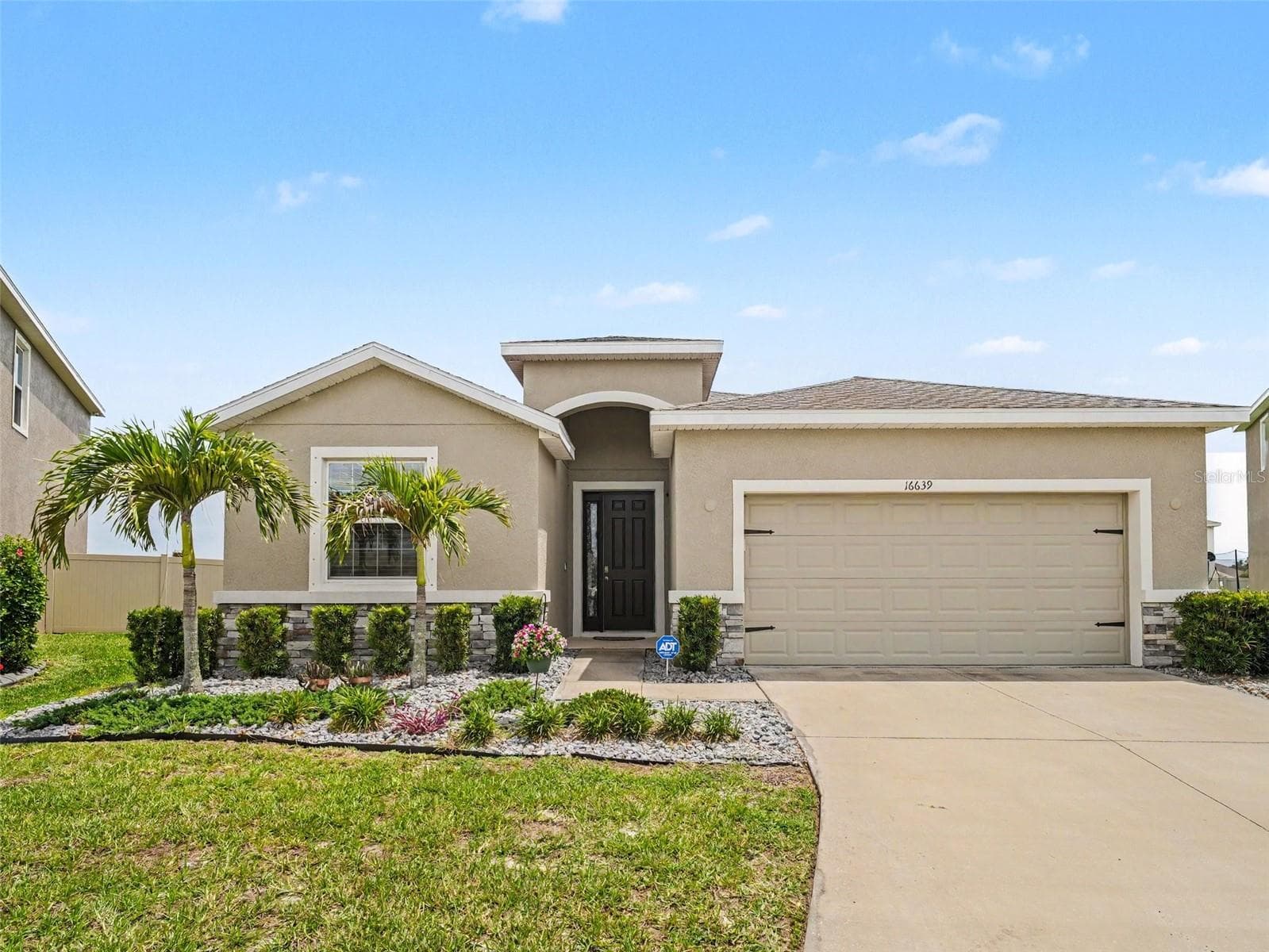 16639 GOOSE RIBBON PLACE