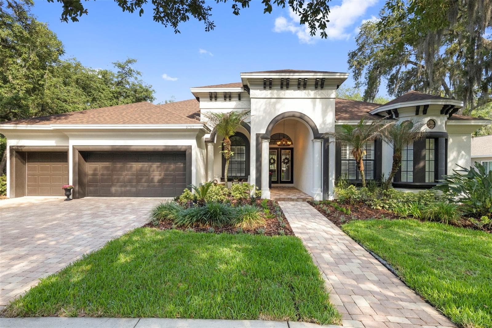 5717 TERNWATER PLACE
