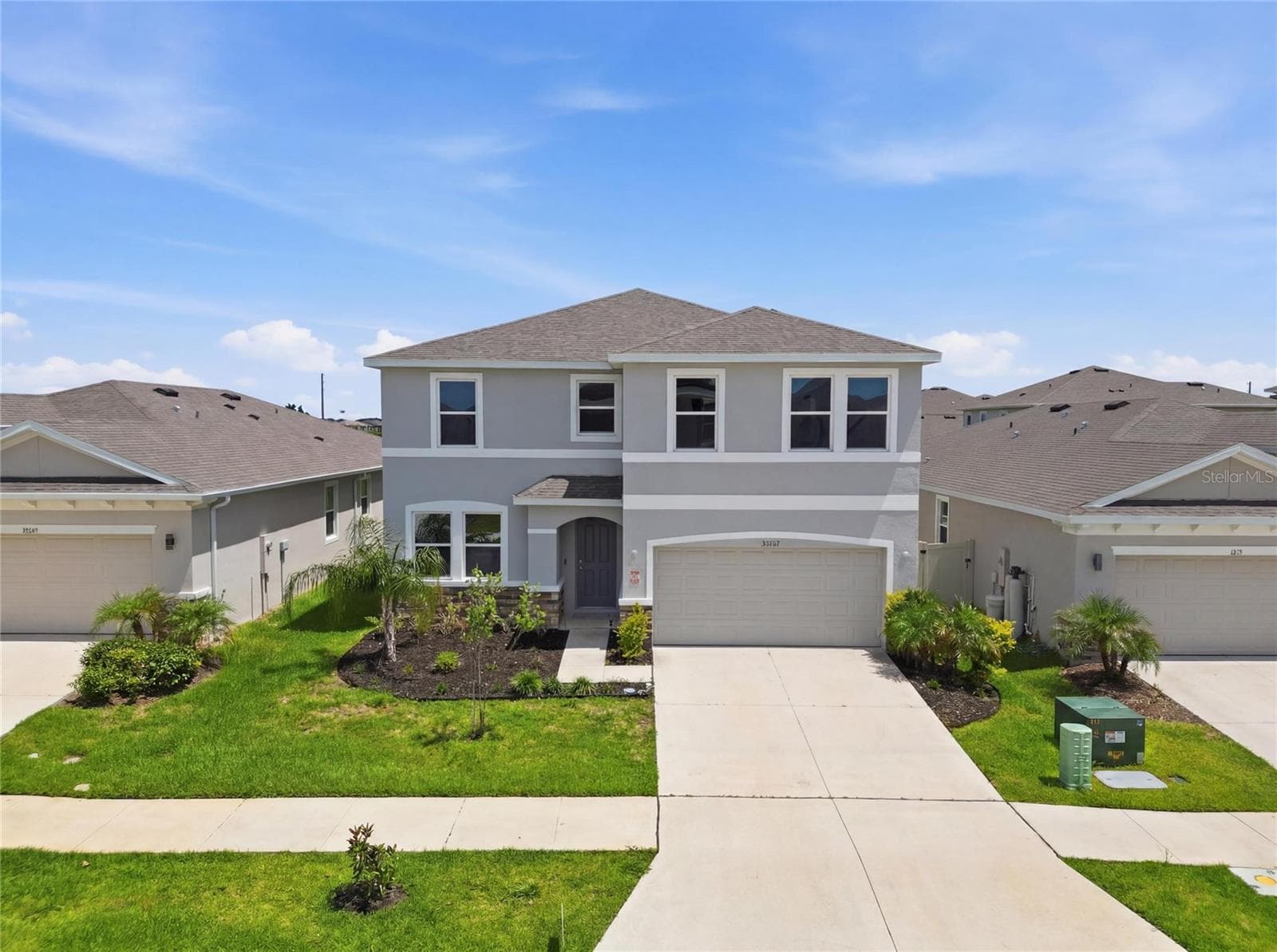 32107 CONCHSHELL SAIL STREET
