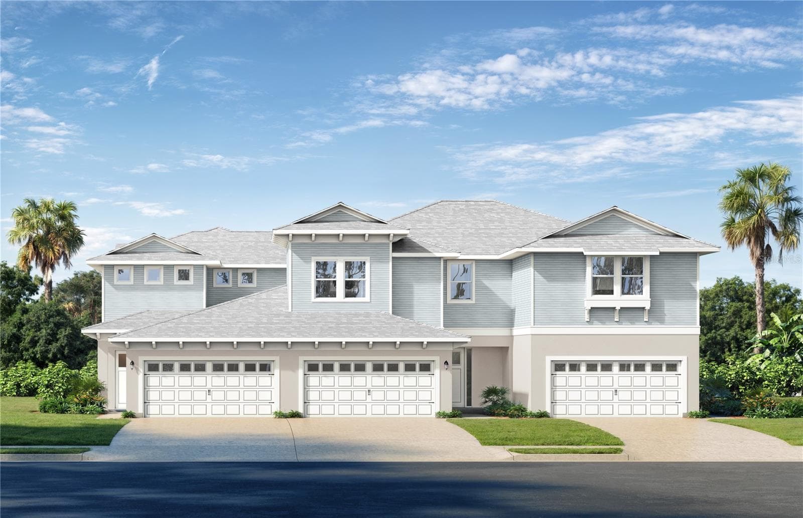 31844 CLOVER FIN COURT