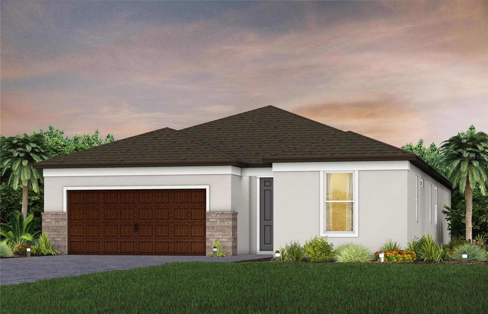 33387 BARNEBROOK DRIVE