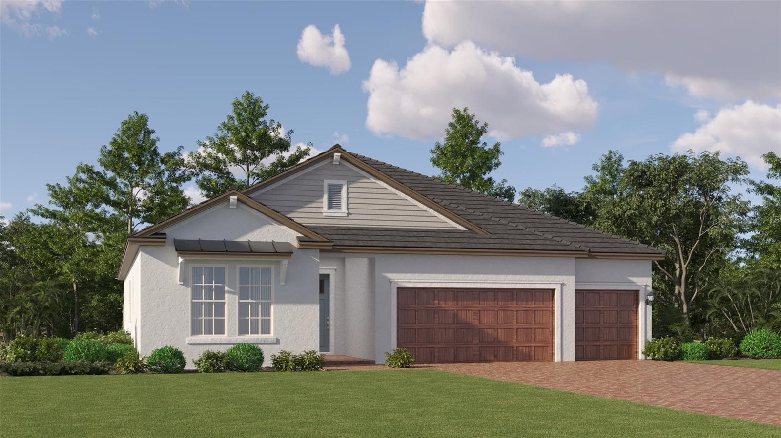 11952 VIOLET JASPER DRIVE