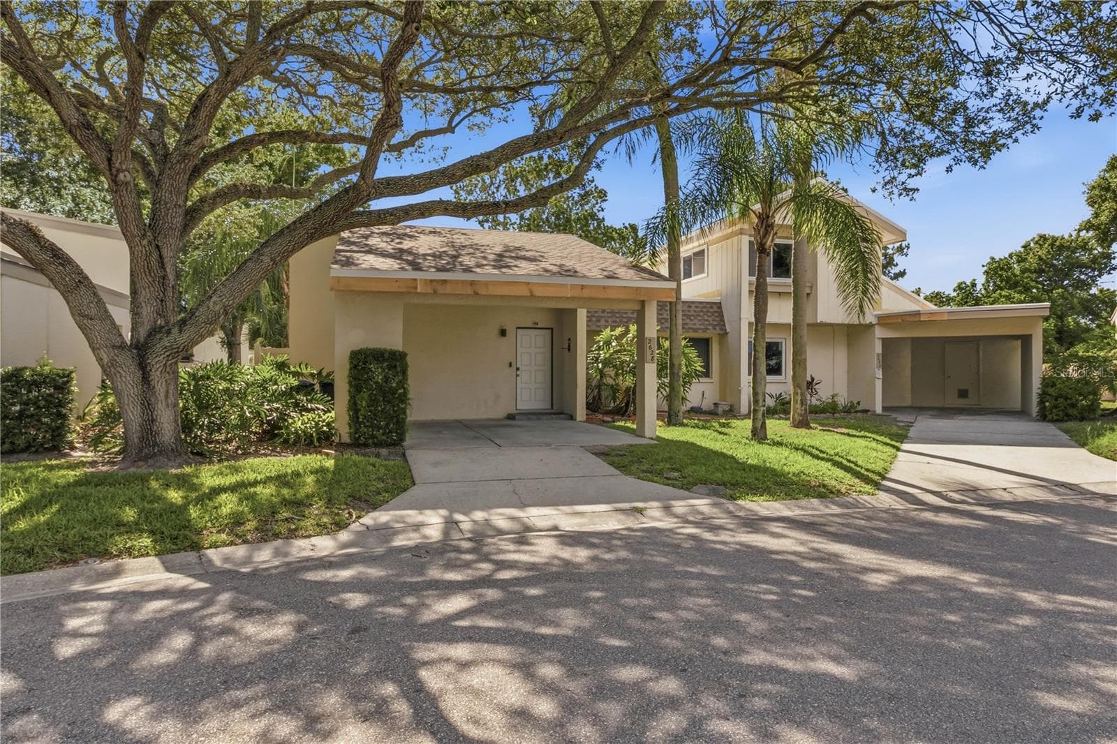 2628 CEDAR VIEW COURT
