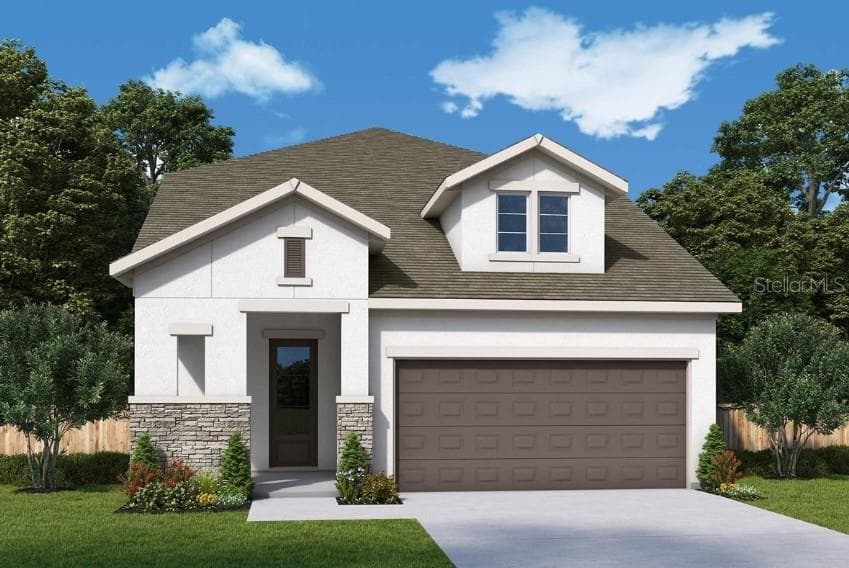 31105 PENDLETON LANDING CIRCLE