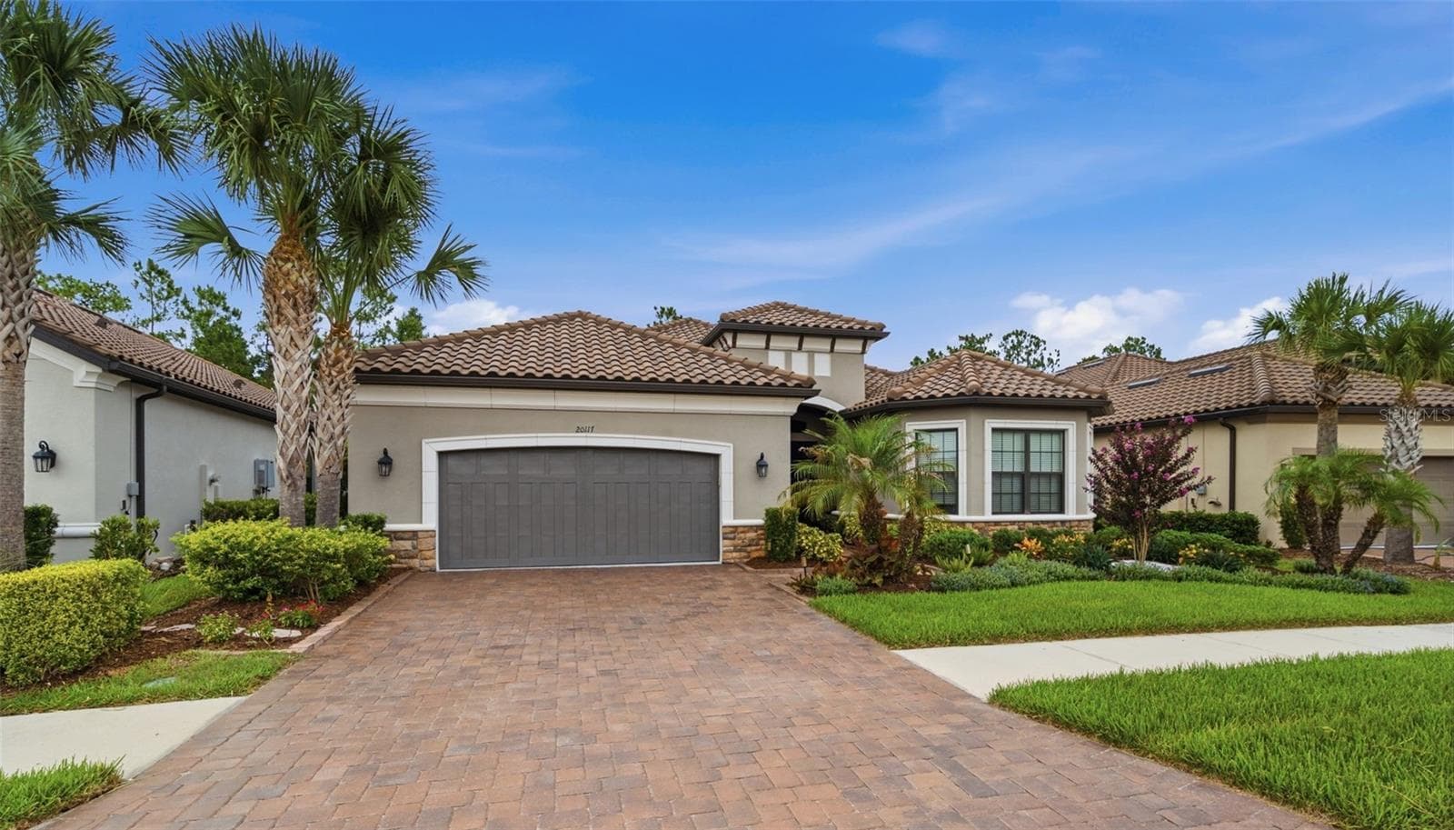 20117 UMBRIA HILL DRIVE