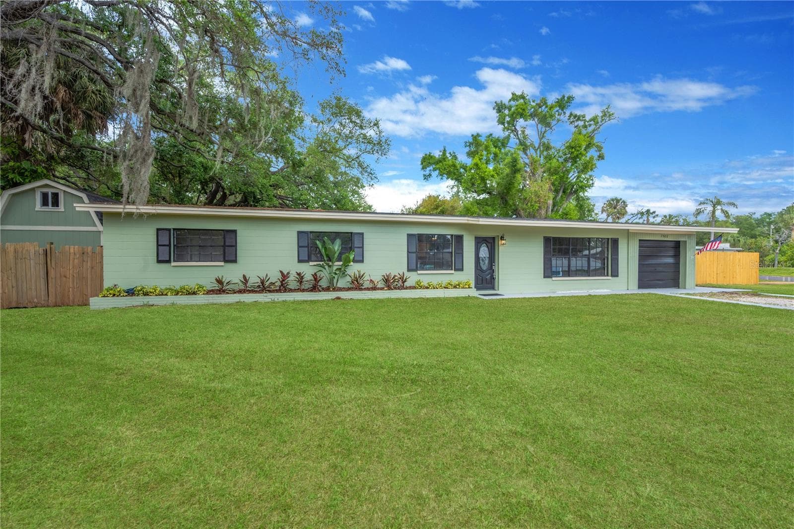 7502 LONE STAR PLACE