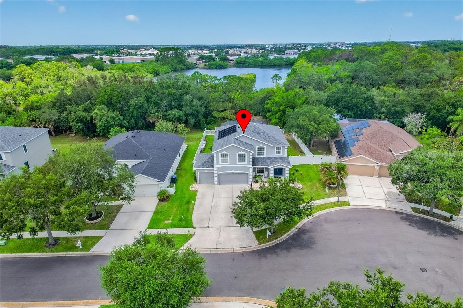 9018 RIVER ROAD