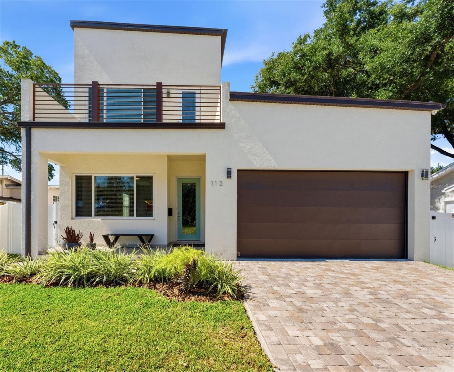 112 SLIGH AVENUE