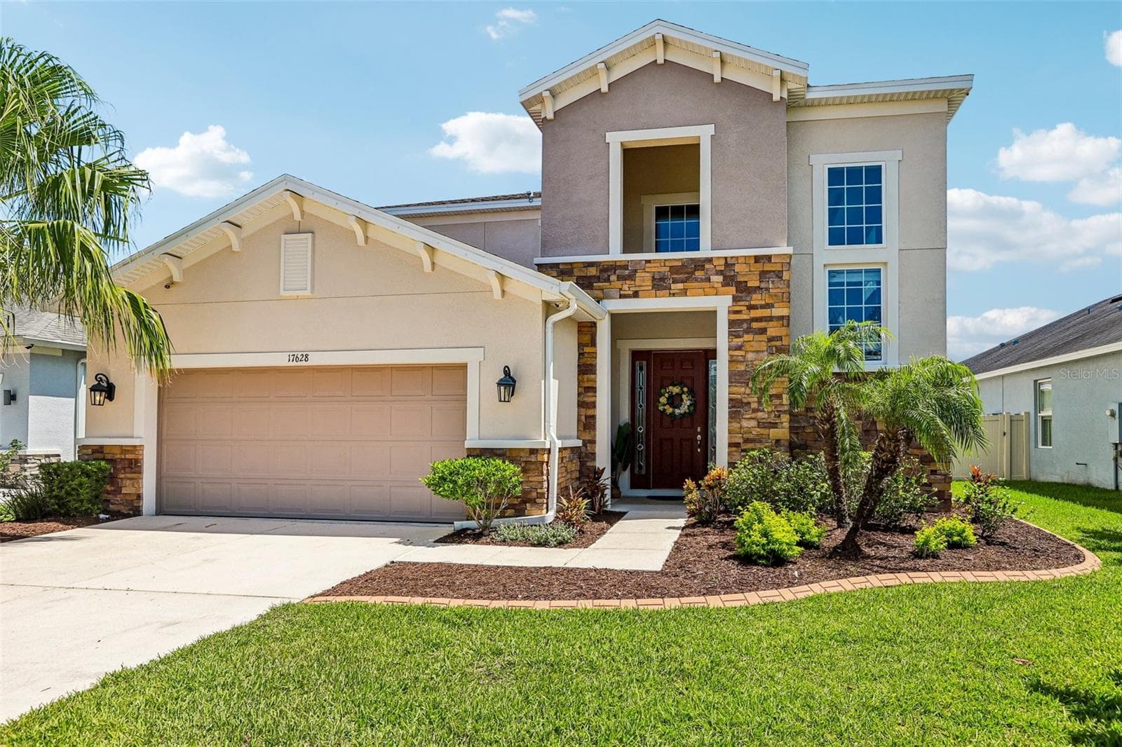 17628 BRIGHT WHEAT DRIVE